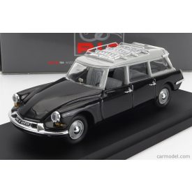RIO-MODELS - CITROEN - ID19 BREAK SW STATION WAGON 1958