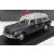 RIO-MODELS - CITROEN - ID19 BREAK SW STATION WAGON 1958