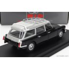 RIO-MODELS - CITROEN - ID19 BREAK SW STATION WAGON 1958