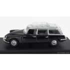 RIO-MODELS - CITROEN - ID19 BREAK SW STATION WAGON 1958