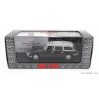 RIO-MODELS - CITROEN - ID19 BREAK SW STATION WAGON 1958