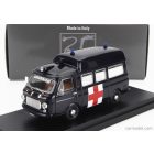 RIO MODELS FIAT 238 AMBULANZA CARABINIERI 1970