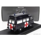 RIO MODELS FIAT 238 AMBULANZA CARABINIERI 1970