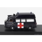 RIO MODELS FIAT 238 AMBULANZA CARABINIERI 1970