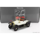RIO MODELS FIAT TIPO 0 SPIDER OPEN 1912