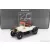 RIO MODELS FIAT TIPO 0 SPIDER OPEN 1912