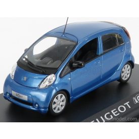 Norev Peugeot ION 2010