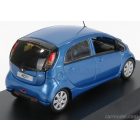 Norev Peugeot ION 2010