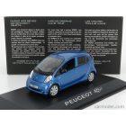 Norev Peugeot ION 2010