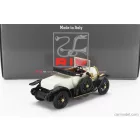 RIO MODELS FIAT TIPO 0 SPIDER OPEN 1912