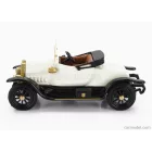 RIO MODELS FIAT TIPO 0 SPIDER OPEN 1912