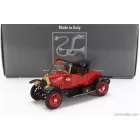 RIO MODELS FIAT TIPO 0 SPIDER CLOSED 1912
