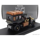 RIO MODELS MERCEDES BENZ 70 CV LIMOUSINE 1908