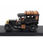 RIO MODELS MERCEDES BENZ 70 CV LIMOUSINE 1908