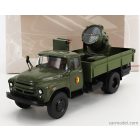 Premium ClassiXXs ZIL 130 TRUCK WITH APM-90 NVA 1964