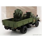 Premium ClassiXXs ZIL 130 TRUCK WITH APM-90 NVA 1964