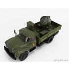 Premium ClassiXXs ZIL 130 TRUCK WITH APM-90 NVA 1964