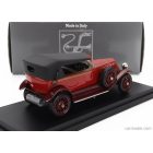 RIO MODELS RENAULT 40 CV TORPEDO CABRIOLET CLOSED 1923