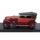 RIO MODELS RENAULT 40 CV TORPEDO CABRIOLET CLOSED 1923