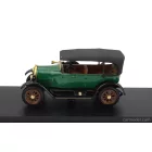 RIO MODELS FIAT 501 CABRIOLET CLOSED 1919