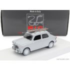 RIO MODELS FIAT 1100 VACANZE INVERNALI - WINTER HOLIDAYS 1957