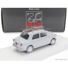 RIO MODELS FIAT 1100 VACANZE INVERNALI - WINTER HOLIDAYS 1957