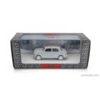 RIO MODELS FIAT 1100 VACANZE INVERNALI - WINTER HOLIDAYS 1957