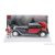 RIO MODELS BUGATTI 41 ROYALE WEYMANN 1929 - CHRISTMAS EDITION 2023 - CON BABBO NATALE - WITH SANTA CLAUS FIGURE