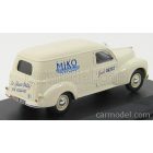 Norev Peugeot 203 Fourgonnette Miko