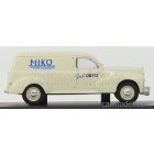 Norev Peugeot 203 Fourgonnette Miko