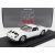 RIO MODELS LAMBORGHINI MIURA P400 1967 - PERSONAL CAR JOHNNY HALLYDAY