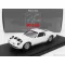 RIO MODELS LAMBORGHINI MIURA P400 1967 - PERSONAL CAR JOHNNY HALLYDAY