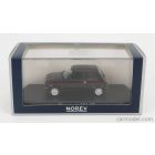 Norev Peugeot 104 ZS 1979