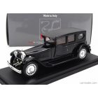 RIO MODELS BUGATTI TYPE 41 ROYALE 1927
