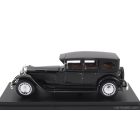 RIO MODELS BUGATTI TYPE 41 ROYALE 1927