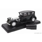 RIO MODELS BUGATTI TYPE 41 ROYALE 1927