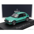 Norev Peugeot 205 1.9 GTi GRIFFE 1990