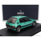 Norev Peugeot 205 1.9 GTi GRIFFE 1990