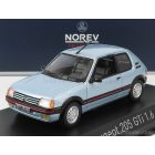 Norev Peugeot 205 GTi 1.6 1988