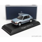 Norev Peugeot 205 GTi 1.6 1988