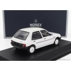 Norev Peugeot 205 JUNIOR 1988