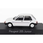 Norev Peugeot 205 JUNIOR 1988