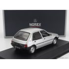 Norev Peugeot 205 GL 1988