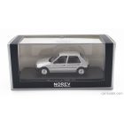 Norev Peugeot 205 GL 1988