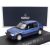 Norev Peugeot 205 1.9 GTi 1992