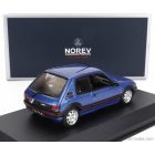 Norev Peugeot 205 1.9 GTi 1992