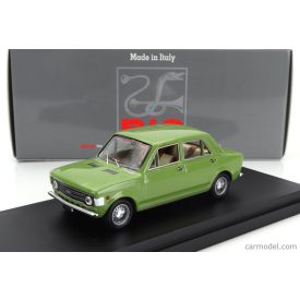 RIO MODELS FIAT 128 2-SERIES 1972