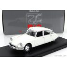 RIO MODELS CITROEN DS19 1962 - PERSONAL CAR ISPETTORE GINKO