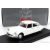 RIO MODELS CITROEN DS19 1962 - PERSONAL CAR ISPETTORE GINKO
