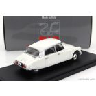 RIO MODELS CITROEN DS19 1962 - PERSONAL CAR ISPETTORE GINKO